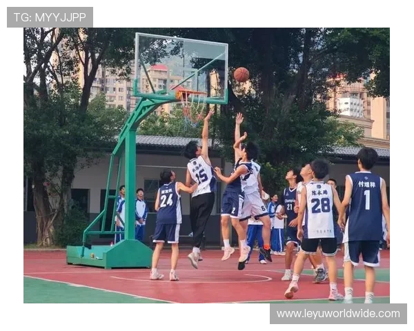 篮球比赛最后一投判定规则中时间与出手界限的具体标准解析