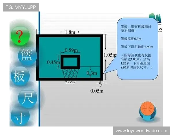 篮球裁判课堂：如何准确理解球权交替规则的正确应用