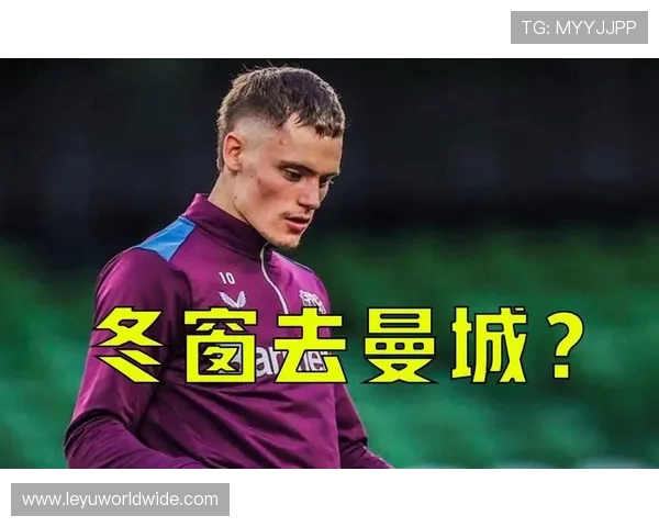 维尔茨面对顶级防守体系的进攻破解能力分析