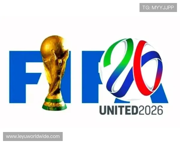 2026世界杯开幕战总进球数会有多少